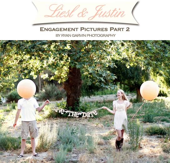 PINTEREST: ENGAGEMENT PICTURES PART 2 | Fashion Updates