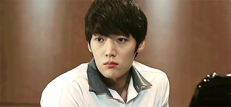 인생 내 던진 최진혁의 근황...jpgif | 인스티즈