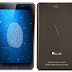 iBall Slide Bio-Mate 8-inch tablet with fingerprint scanner, voice
calling launched for Rs. 7,999