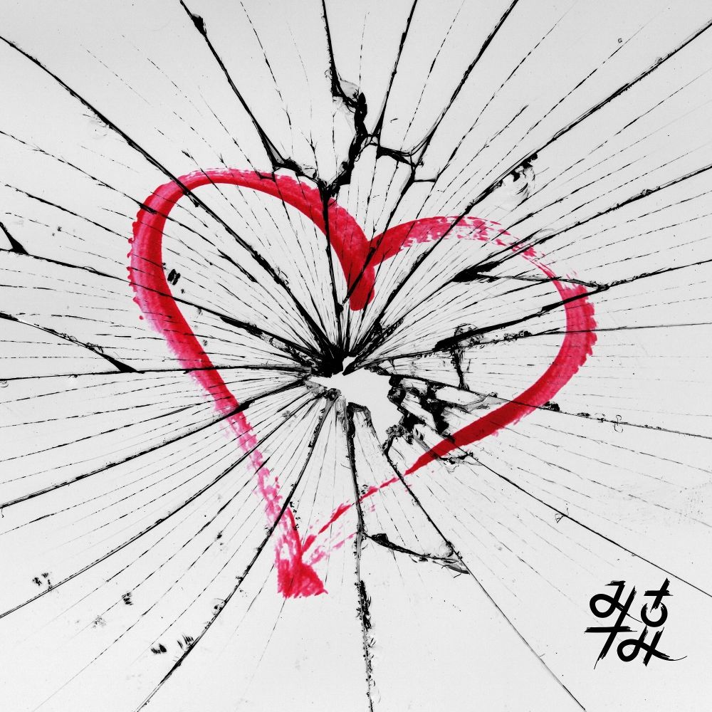 Joo Hyo – Broken Windows – Single