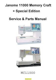 https://manualsoncd.com/product/janome-11000-memory-craft-sewing-machine-service-parts-manual/