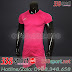 Áo Bóng Đá Không Logo Đẹp Nike TB Hồng