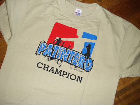 creative t-shirt design ideas: Larong Pinoy T-shirt design ideas