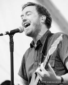 Fast Romantics at Hillside Festival on Saturday, July 13, 2019 Photo by John Ordean at One In Ten Words oneintenwords.com toronto indie alternative live music blog concert photography pictures photos nikon d750 camera yyz photographer
