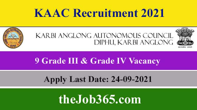 KAAC-Recruitment-2021