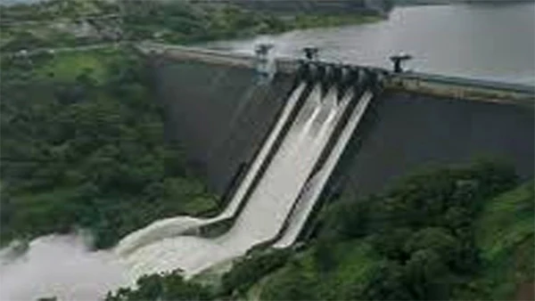 News, Kerala, Dam, Earthquake, Study, Rain, Western Ghats, Rock, Radar, Remot Sensing, Be Alert That About These Dams