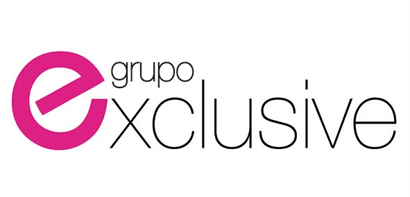 Grupo Exclusive