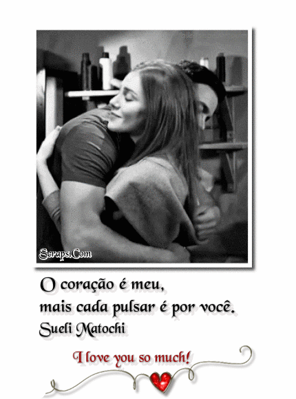 Ng5pp6ItIfUv.gif