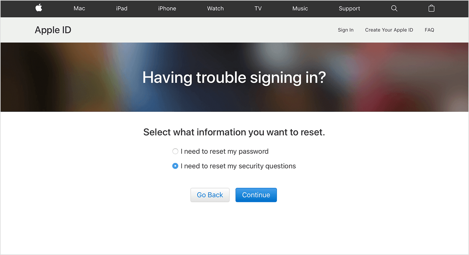 tatsu declined to authorize this image on this device for this user mac tatsu declined to authorize this image on this device for this user mac