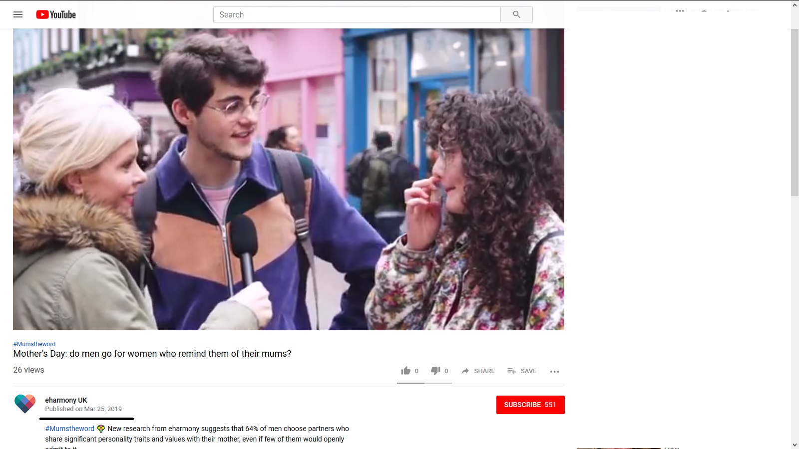 park shin hye lee jong suk dating