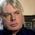 David Icke: Tenemos sólo tres años para la salvación de la humanidad