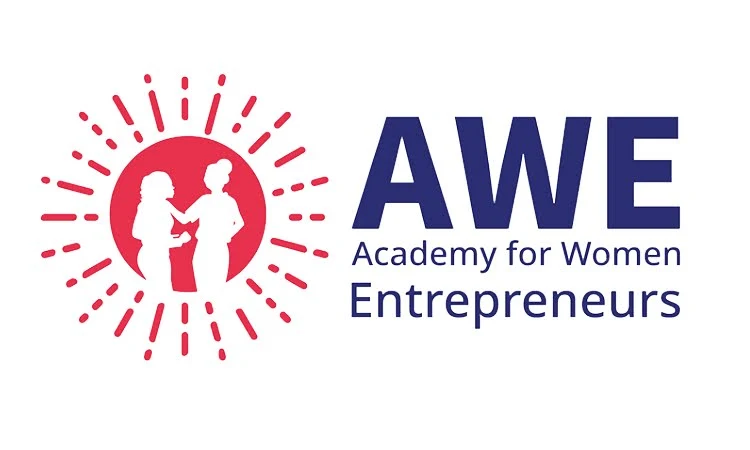 Egypt: US Embassy Academy of Women Entrepreneurs (AWE) 2020