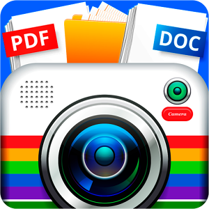 google translate picture scanner google translate picture scanner