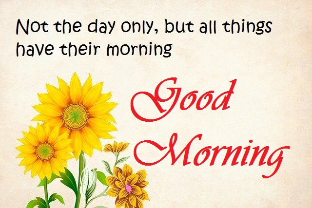 wishes á top 50 beautiful good morning paintings hd images