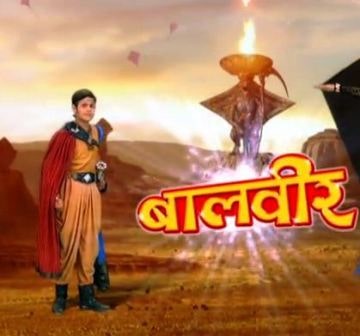 baal veer picture, baal veer ke picture,baal veer picture film,baal veer picture video,baal veer wala picture,baal veer picture movie,baal veer picture download,baal veer picture hd,baal veer picture hindi - baalveer-returns.blogspot.com baal veer picture, baal veer ke picture,baal veer picture film,baal veer picture video,baal veer wala picture,baal veer picture movie,baal veer picture download,baal veer picture hd,baal veer picture hindi - baalveer-returns.blogspot.com