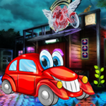 Palani Games - Palani Joy…