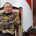 Ibu Pencuri Susu Sempat Dapat Ancaman 7 Tahun Penjara, Ketua DPD: Miris
