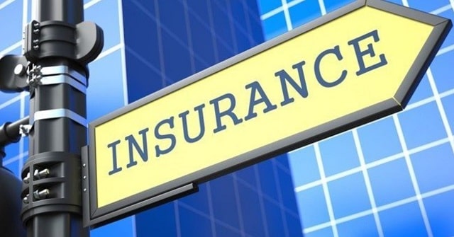 types of insurance plans business policy coverage