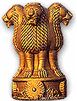 National-Cadet-Corps-Directorate-(Tamil-Nadu-Puducherry-Andamans)-Fort-Saint-George, Chennai-600-009-Ministry-of-Defence-Recruitments-(www.tngovernmentjobs.in)