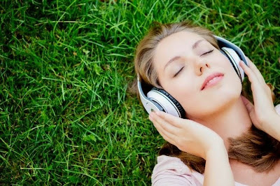 5 Manfaat Musik Bagi Kehidupan