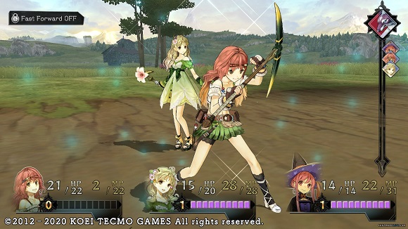 atelier-ayesha-the-alchemist-of-dusk-dx-pc-screenshot-4