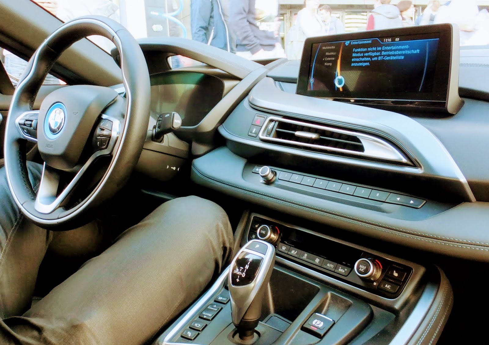 Car Guide ビンファスト ラックス エスエー Vinfast Lux Sa Sekai Drive