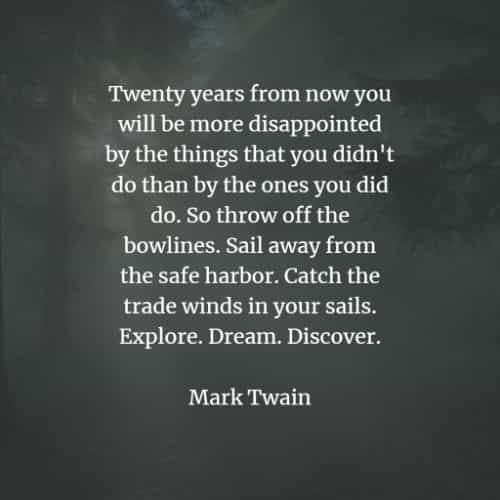 70 Quotes on dreams that'll motivate you with your goals