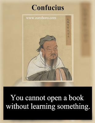 Confucius Quotes. Confucius Inspirational Quotes on Success, Happiness, Wisdom & Life. Confucius Philosophy Teachings (Photos)  confucius quotes,confucius quotes funny,Confucius Quotes, Confucius Inspirational Quotes, Success, Happiness, Confucius Wisdom, Life. Confucius Teachings, Philosophy, Photos, Confuciustwolivequotes, Confuciuslifequotes, zoroboro,  confucius quotes in chinese,confucius quotes about family,confucius quotes love,confucius quotes two lives,confucius life is easy,buddha life quotes,images,photos,wallpapers,philosophy quotes,inspirational quotes,motivational quotes,he who quotes,confucius quotes about love,the wisdom of confucius,hindi quotes,amazonconfucius quotes and meanings,confucius quotes about success,confucius activities,confucius educational philosophy,respect yourself and others will respect you,confucius quotes about work,confucius quotes in tamil,confucius on progress,25 quotes of confucius,confucius quotes ignorance,it's not how fast you finish the race quote,chinese philosophy quotes in chinese,confucius quotes about respect,confucius quotes on happiness,confucius quote wherever you go,confucius on marriage,everything is relative only life is real,analects quotes,confucius leadership,leadership quotes,confucius quotes funny,confucius beliefs,the wisdom of confucius, confucius facts,what did confucius teach,why was confucius important,5 basic principles of confucianism,confucius symbol,confucius timeline,confucianism holy book,the great learning confucius,confucius movie,confucius books pdf,the most compelling sayings by confucius,confucius quotes and meanings,confucius books,confucius pronounce,lu state,confucius definition,confucius quotes funny,confucius quotes in chinese,confucius quotes about family,confucius quotes loveconfucius quotes two livesconfucius life is easy,yan zhengzai,confucius legacy,confucius family quotes,meng pilu ,(state)lives of confucius,confucius Inspirational Quotes. Motivational Short confucius Quotes. Powerful confucius Thoughts, Images, and Saying confucius inspirational quotes ,images confucius motivational quotes,photosconfucius positive quotes , confucius inspirational sayings,confucius encouraging quotes ,confucius best quotes , confucius inspirational messages,confucius famousquotes,confucius uplifting quotes,confucius motivational words ,confucius motivational thoughts ,confucius motivational quotes for work,confucius inspirational words ,confucius inspirational quotes on life ,confucius daily inspirational quotes,confucius motivational messages,confucius success quotes ,confucius good quotes , confucius best motivational quotes,confucius daily quotes,confucius best inspirational quotes,confucius inspirational quotes daily ,confucius motivational speech ,confucius motivational sayings,confucius motivational quotes about life,confucius motivational quotes of the day,confucius daily motivational quotes,confucius inspired quotes,confucius inspirational ,confucius positive quotes for the day,confucius inspirational quotations,confucius famous inspirational quotes,confucius inspirational sayings about life,confucius inspirational thoughts,confuciusmotivational phrases ,best quotes about life,confucius inspirational quotes for work,confucius  short motivational quotes,confucius daily positive quotes,confucius motivational quotes for success,confucius famous motivational quotes ,confucius good motivational quotes,confucius great inspirational quotes,confucius positive inspirational quotes,philosophy quotes philosophy books ,confucius most inspirational quotes ,confucius motivational and inspirational quotes ,confucius good inspirational quotes,confucius life motivation,confucius great motivational quotes,confucius motivational lines ,confucius positive motivational quotes,confucius short encouraging quotes,confucius motivation statement,confucius inspirational motivational quotes,confucius motivational slogans ,confucius motivational quotations,confucius self motivation quotes, confucius quotable quotes about life,confucius short positive quotes,confucius some inspirational quotes ,confucius some motivational quotes ,confucius inspirational proverbs,confucius top inspirational quotes,confucius inspirational slogans,confucius thought of the day motivational,confucius top motivational quotes,confucius some inspiring quotations ,confucius inspirational thoughts for the day,confucius motivational proverbs ,confucius theories of motivation,confucius motivation sentence,confucius most motivational quotes ,confucius daily motivational quotes for work, confucius business motivational  quotes,confucius motivational topics,confucius new motivational quotes ,confucius inspirational phrases ,confucius best motivation,confucius motivational articles,confucius famous positive quotes,confucius latest motivational quotes ,confucius  motivational messages about life ,confucius motivation text,confucius motivational posters,confucius inspirational motivation. confucius inspiring and positive quotes .confucius inspirational quotes about success.confucius words of inspiration quotes confucius words of encouragement quotes,confucius words of motivation and encouragement ,words that motivate and inspire  confucius motivational comments ,confucius inspiration sentence,confucius motivational captions,confucius motivation and inspiration,confucius uplifting inspirational quotes ,confucius encouraging inspirational quotes,confucius encouraging quotes about life,confucius motivational taglines ,confucius positive motivational words ,confucius quotes of the day about lifeconfucius motivational status,confucius inspirational thoughts about life,confucius best inspirational quotes about life  confucius motivation for success in life ,confucius stay motivated,confucius famous quotes about life,confucius need motivation quotes ,confucius best inspirational sayings ,confucius excellent motivational quotes confucius inspirational quotes speeches,confucius motivational videos ,confucius motivational quotes for students,confucius motivational inspirational thoughts  confucius quotes on encouragement and motivation ,confucius motto quotes inspirational ,confucius be motivated quotes confucius quotes of the day inspiration and motivation ,confucius inspirational and uplifting quotes,confucius get motivated  quotes,confucius my motivation quotes ,confucius inspiration,confucius motivational poems,confucius some motivational words,confucius motivational quotes in english,confucius what is motivation,confucius thought for the day motivational quotes  ,confucius inspirational motivational sayings,confucius motivational quotes quotes,confucius motivation explanation ,confucius motivation techniques,confucius great encouraging quotes ,confucius motivational inspirational quotes about life ,confucius some motivational speech ,confucius encourage and motivation ,confucius positive encouraging quotes ,confucius positive motivational sayings ,confucius motivational quotes messages ,confucius best motivational quote of the day ,confucius best motivational  quotation ,confucius good motivational topics ,confucius motivational lines for life ,confucius motivation tips,confucius motivational qoute ,confucius motivation psychology,confucius message motivation inspiration ,confucius inspirational motivation quotes ,confucius inspirational wishes, confucius motivational quotation in english, confucius best motivational phrases ,confucius motivational speech by ,confucius motivational quotes sayings, confucius motivational quotes about life and success, confucius topics related to motivation ,confucius motivationalquote ,confucius motivational speaker,confucius motivational  tapes,confucius running motivation quotes,confucius interesting motivational quotes, confucius a motivational thought,  confucius emotional motivational quotes ,confucius a motivational message, confucius good inspiration ,confucius good  motivational lines, confucius caption about motivation, confucius about motivation ,confucius need some motivation quotes, confucius serious motivational quotes, confucius english quotes motivational, confucius best life motivation ,confucius caption for motivation  , confucius quotes motivation in life ,confucius inspirational quotes success motivation ,confucius inspiration  quotes on life ,confucius motivating quotes and sayings ,confucius inspiration and motivational quotes, confucius motivation for friends, confucius motivation meaning and definition, confucius inspirational sentences about life ,confucius good inspiration quotes, confucius quote of motivation the day ,confucius inspirational or motivational quotes, confucius motivation system,  beauty quotes in hindi by gulzar quotes in hindi birthday quotes in hindi by sandeep maheshwari quotes in hindi best quotes in  hindi brother quotes in hindi by buddha quotes in hindi by gandhiji quotes in hindi barish quotes in hindi bewafa quotes in hindi  business quotes in hindi by bhagat singh quotes in hindi by kabir quotes in hindi by chanakya quotes in hindi by rabindranath  tagore quotes in hindi best friend quotes in hindi but written in english quotes in hindi boy quotes in hindi by abdul kalam quotes  in hindi by great personalities quotes in hindi by famous personalities quotes in hindi cute quotes in hindi comedy quotes in hindi  copy quotes in hindi chankya quotes in hindi dignity quotes in hindi english quotes in hindi emotional quotes in hindi education  quotes in hindi english translation quotes in hindi english both quotes in hindi english words quotes in hindi english font quotes  in hindi english language quotes in hindi essays quotes in hindi exam