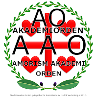 Akademiorden