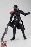 Star Wars Black Series Purge Stormtrooper 24