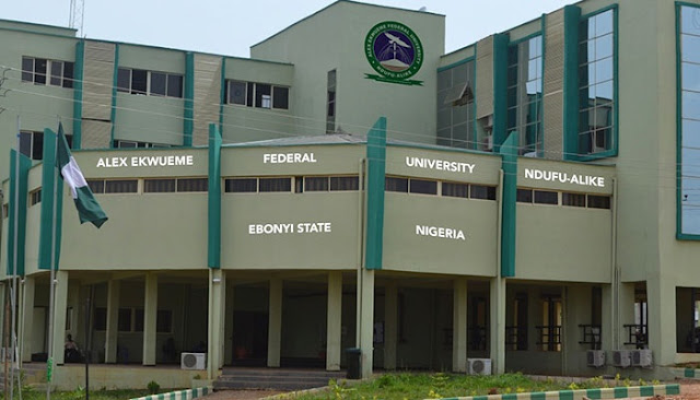 Outage By AAU Medical Students As School Fees Hit ₦513k