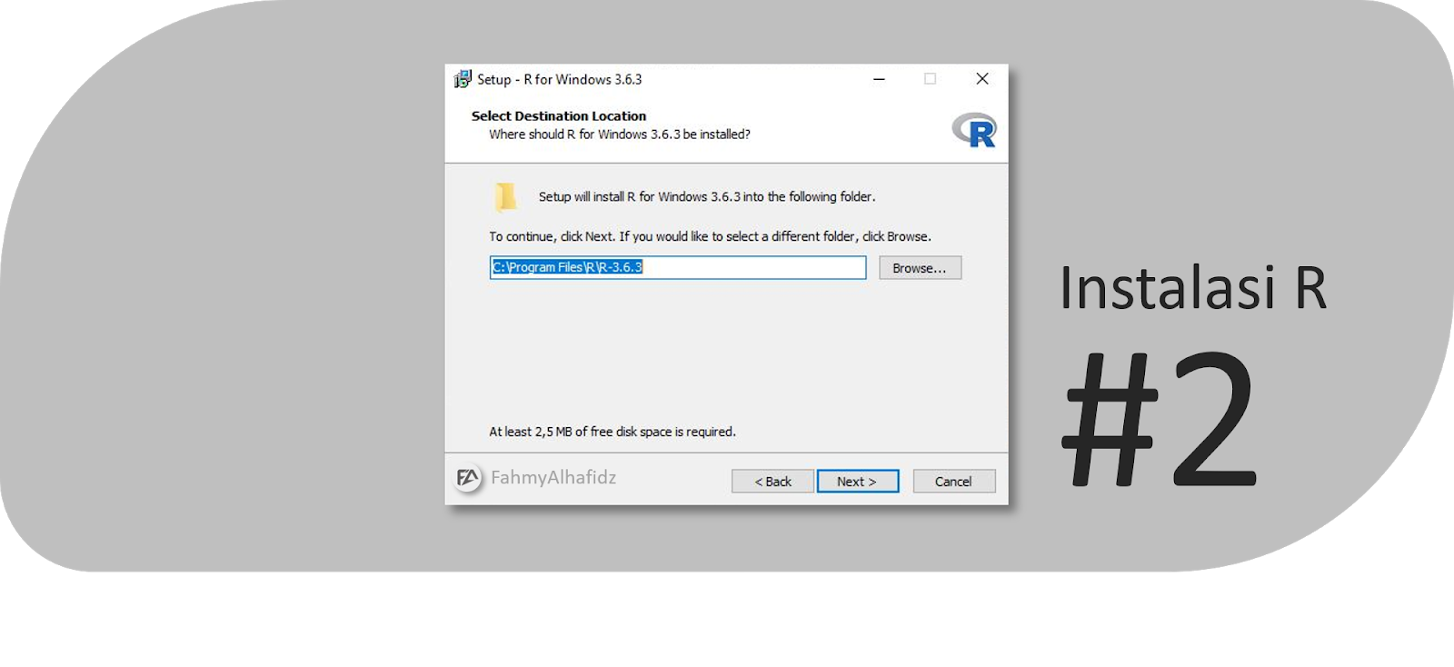 install r studio on windows 10 install r studio on windows 10