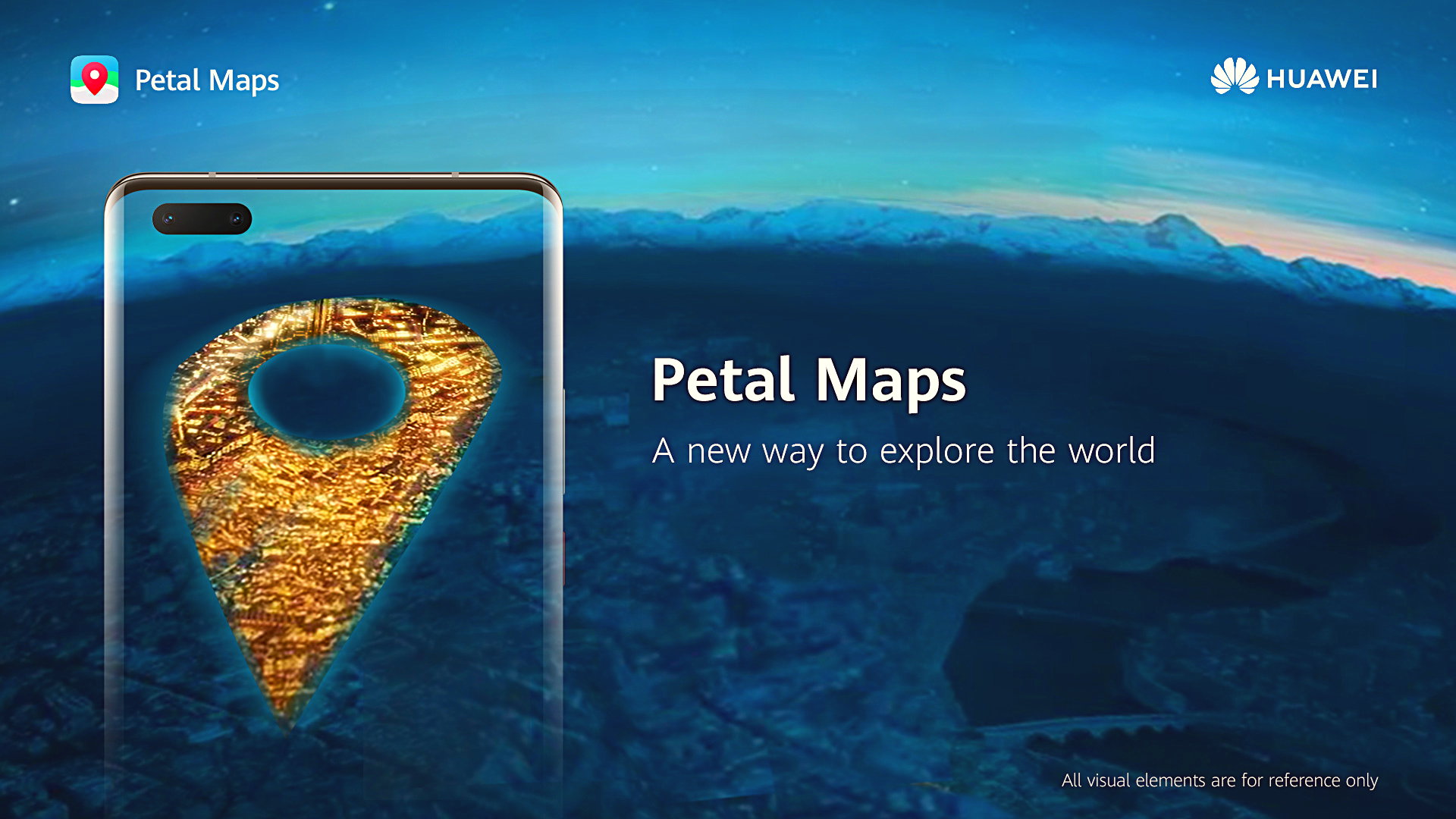 Petal что это за приложение. Petal search что это за приложение. Petal maps. приложение теперь доступно и для хуавей. Al search huawei.