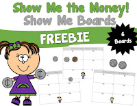  FREE Money Boards