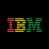 IBM Exam Study, IBM Exam Prep, IBM Certification, IBM Learning