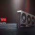 Radeon VII: Η νέα ναυαρχίδα της AMD στις κάρτες γραφικών