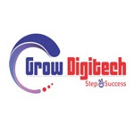 Digital Marketing courses in Amritsar- GD