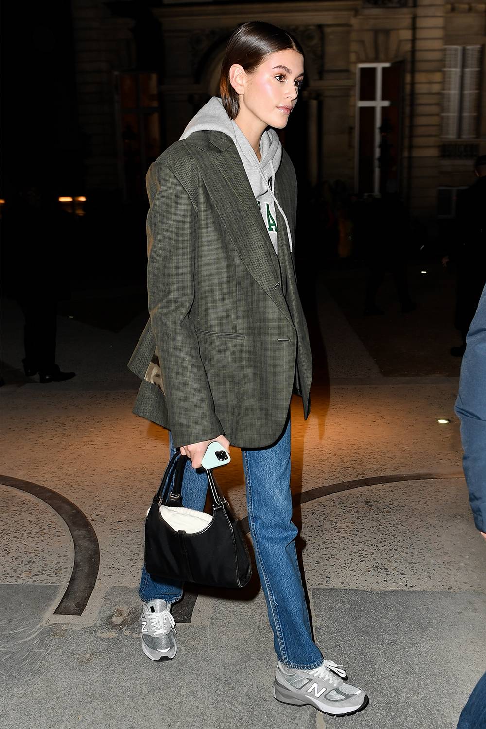 Shopping | Style File: Winter Wardrobe Essentials