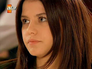 Beren_Saat