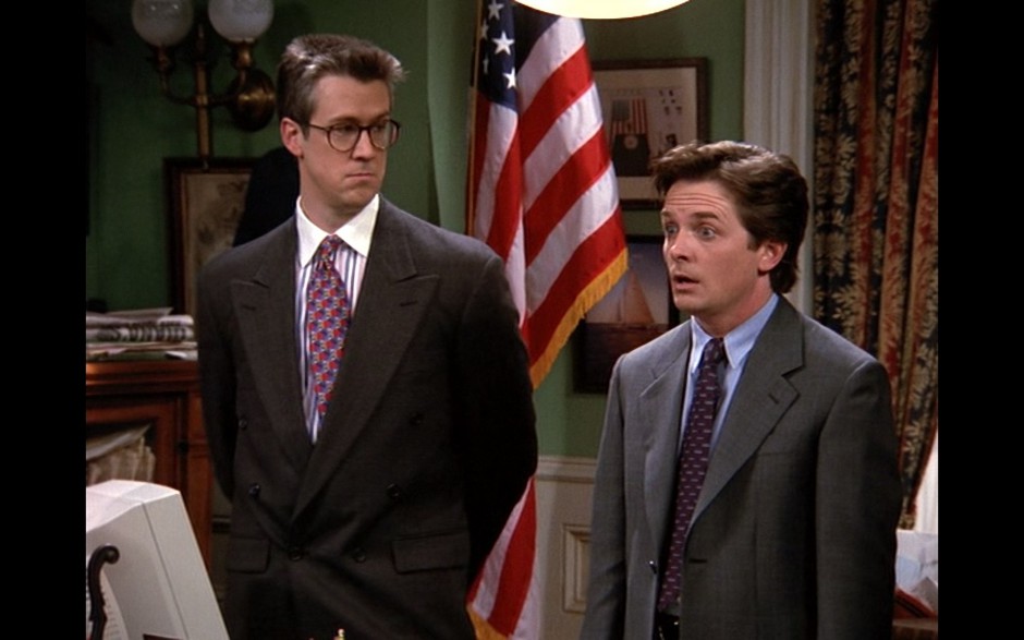 ALLY MCBEAL SÉRIE COMPLETA (INGLÊS/DVD-RIP) – 1997/2002 F ormatFactory4