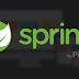 Remote Execution Flaw Threatens Apps Built Using Spring Framework — Patch Now