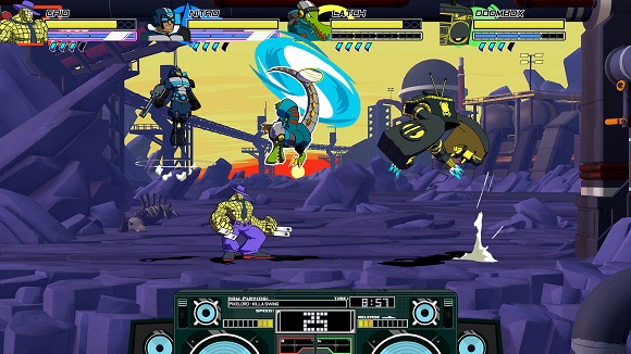 lethal-league-blaze-pc-screenshot-www.ovagames.com-4