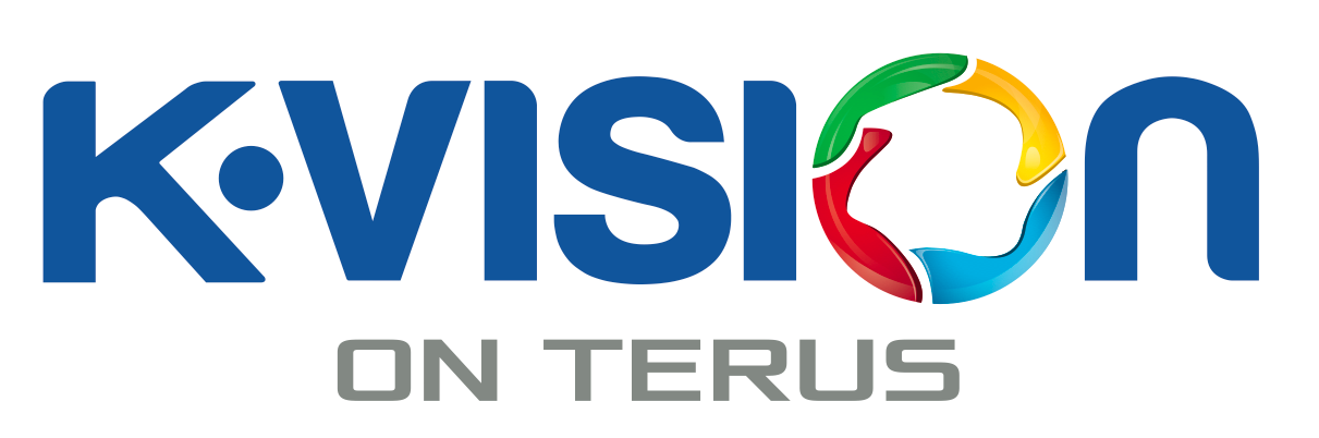 Info Lowongan Kerja Terbaru K-Vision (PT. Digital Vision Nusantara) Lulusan S1