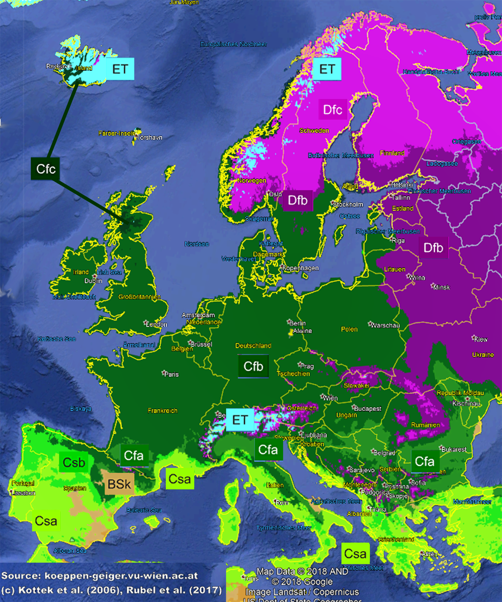 Климат на территории европы. Климат Европы карта. Климатическая карта Европы. Климат Европы. Климатические зоны Европы.