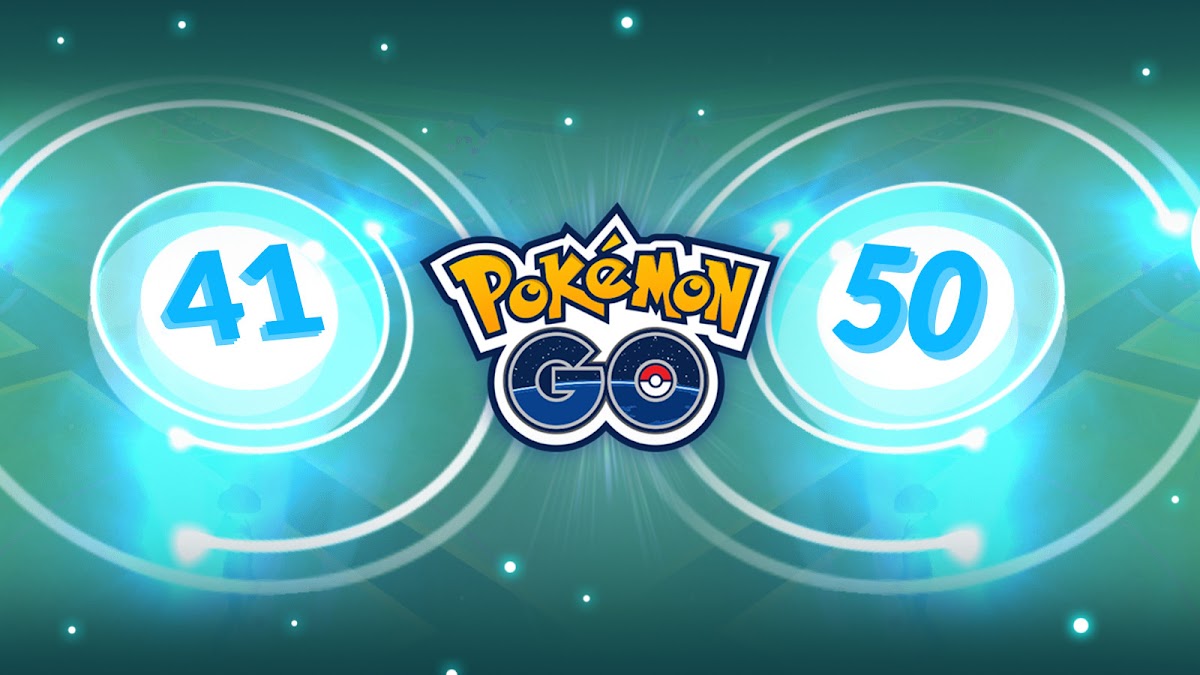 Pokemon GO | Conta Pokemon GO Nivel 30 - MAIS DE 500