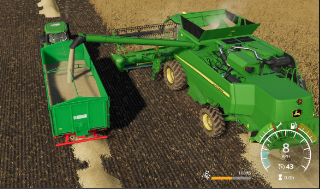 Game Simulator Pc Terbaik