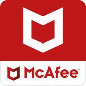 تحميل تطبيق McAfee Mobile Security: Antivirus, Anti-Theft & Safe Web v5.2.0.286 [Pro] Apk لهواتف الاندرويد 