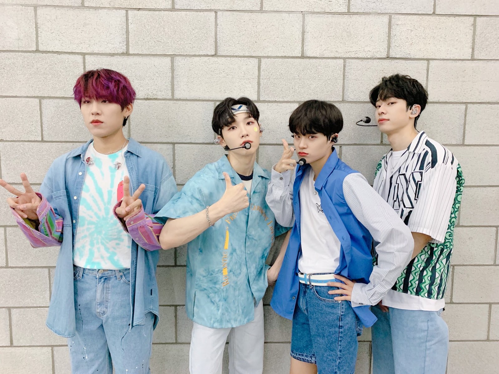 0714%25E1%2584%2583%25E1%2585%25A5%25E1%