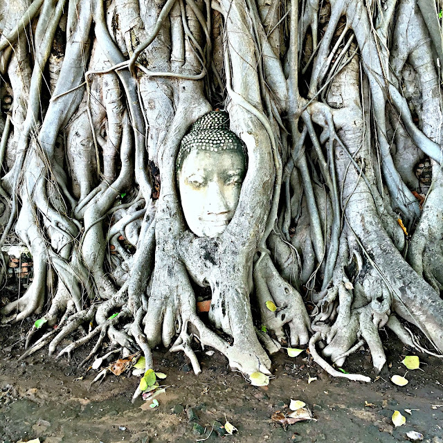 Kingdom of Ayutthaya