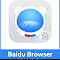 تحميل برنامج بايدو سبارك Baidu Browser 6.4.0.4 للأندرويد مجاناً